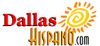 Dallas Hispano